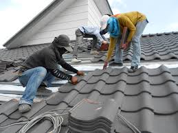  Beacon Square, FL Roofing Service Pros